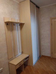 Здається квартира Київ, Дарницький, вул. Єлизавети Чавдар, 11 фото 20 Здається квартира Київ, Дарницький, вул. Єлизавети Чавдар, 11 фото 20