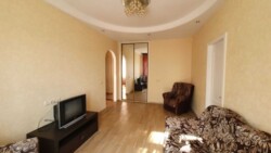 Здається квартира вул. Велика Васильківська, 114, Київ, Печерський, м. Палац Україна фото 1 Здається квартира вул. Велика Васильківська, 114, Київ, Печерський, м. Палац Україна фото 1