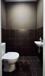 Здається квартира Сергія Данченка, 32, Київ, Подільський фото 9 Здається квартира Сергія Данченка, 32, Київ, Подільський фото 9