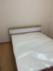 ������� �������� ������������� �����., 61/2, ���, ������������� ���� 9