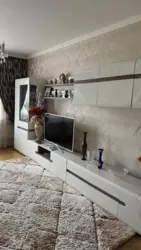 ������� �������� �����. ������ ������, 3�, ���, ���������� ���� 14