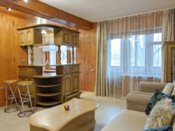 ������� �������� ��� �������, 10, ��� ���� 1