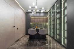 ������� �������� ������������� ��������, 42, ���, ������������� ���� 20