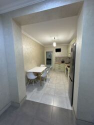 Здається квартира Бакінська, 37Д, Київ, Шевченківський фото 2 Здається квартира Бакінська, 37Д, Київ, Шевченківський фото 2