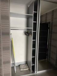 Здається квартира Київ, Солом'янський, Миколи Голего, 7В фото 8 Здається квартира Київ, Солом'янський, Миколи Голего, 7В фото 8