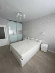 Здається квартира Київ, Подільський, просп. Європейського Союзу, 41Д фото 10 Здається квартира Київ, Подільський, просп. Європейського Союзу, 41Д фото 10