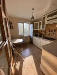 Здається квартира бул. Лесі Українки, 14а, Київ, Печерський фото 7 Здається квартира бул. Лесі Українки, 14а, Київ, Печерський фото 7