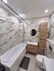 ������� �������� ������ ���������� ���, 10, ���, �����'������� ���� 8