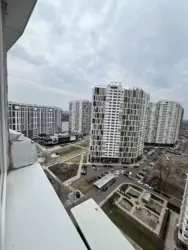 Здається квартира Київ, Дніпровський, вул. Аболмасова, 7, м. Лівобережна фото 13 Здається квартира Київ, Дніпровський, вул. Аболмасова, 7, м. Лівобережна фото 13