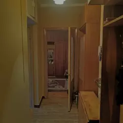 ������� �������� ���. ��� �������, 24, ���, ���������� ���� 8