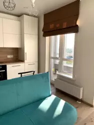 ������� �������� ���. ���������, 62, ���, ������������ ���� 3