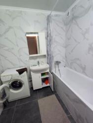 ������� �������� ������������� ����., 11, 11, ���, �����������, �. ��쳿����� ���� 9