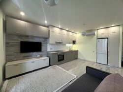 Здається квартира Київ, Печерський, Антоновича, 74 фото 9 Здається квартира Київ, Печерський, Антоновича, 74 фото 9