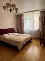 Здається квартира Київ, Голосіївський, Степана Рудницького, 5 фото 14 Здається квартира Київ, Голосіївський, Степана Рудницького, 5 фото 14