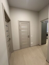 ������� �������� ������ ������, 4, ���, ����������� ���� 3