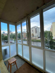 ������� �������� ������� ��� �������, 24, ���, ���������� ���� 12