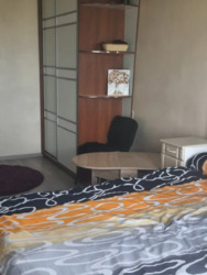 ������� �������� �.������, 70, ���, ����������� ���� 8