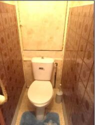 Здається квартира Київ, Солом'янський, Патріарха Мстислава Скрипника, 11 фото 7 Здається квартира Київ, Солом'янський, Патріарха Мстислава Скрипника, 11 фото 7