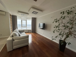 ������� �������� ������ �������, 1, ���, ������������� ���� 7