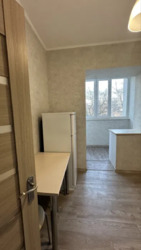 ������� �������� ��� �������(����� �������), 5/15, ���, �����������, �. ������������ ���� 2