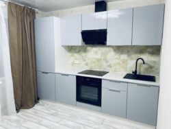 ������� �������� ���������� ��������, 3, ���, ����������� ���� 2