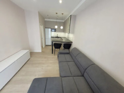 ������� �������� ������� �����������, 24, ���, �����������, �. ������������ ���� 2