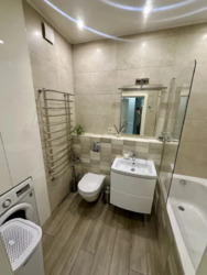 ������� �������� ��������������, 55, ���, ���������� ���� 8