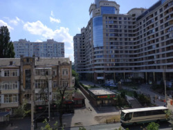 Здається квартира Київ, Печерський, Паньківська, 27/78 фото 17 Здається квартира Київ, Печерський, Паньківська, 27/78 фото 17