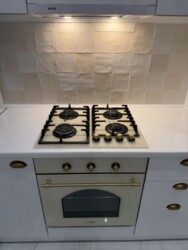 ������� �������� ���, ����������� ���� 4