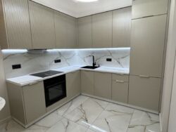 Здається квартира Берестейський проспект, 11, Київ фото 7 Здається квартира Берестейський проспект, 11, Київ фото 7