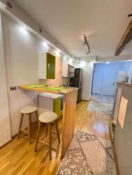 Здається квартира Наталії Ужвій, 12, Київ, Подільський фото 5 Здається квартира Наталії Ужвій, 12, Київ, Подільський фото 5