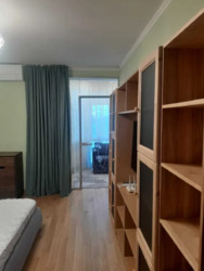 ������� �������� ����� ���������, 29�, ���, ����������� ���� 14