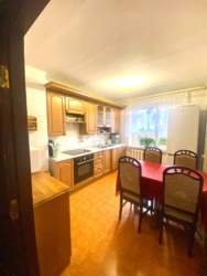 Здається квартира Київ, Солом'янський, Повітрофлотський, 19, м. Вокзальна фото 27 Здається квартира Київ, Солом'янський, Повітрофлотський, 19, м. Вокзальна фото 27