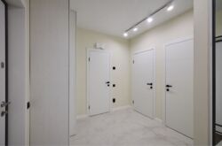 ������� �������� �����������, 24, ���, ����������� ���� 22