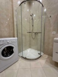 ������� �������� ���. ����� ����������, 2�, ���, ���������� ���� 7