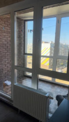 Здається квартира Стеценка, 75Г, Київ, Святошинський фото 15 Здається квартира Стеценка, 75Г, Київ, Святошинський фото 15