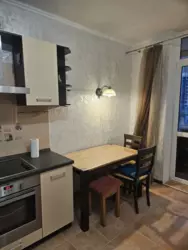 Здається квартира Київ, Дарницький, Урлівська, 40 фото 5 Здається квартира Київ, Дарницький, Урлівська, 40 фото 5