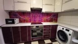 Здається квартира Бульвар Ярослава Гашека, 20, Київ, Дніпровський фото 1 Здається квартира Бульвар Ярослава Гашека, 20, Київ, Дніпровський фото 1