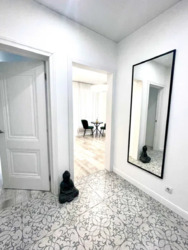 ������� �������� ��������������, 34, ���, ������������� ���� 3