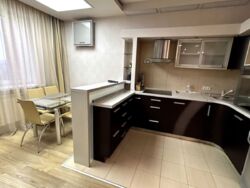 ������� �������� �������� ��� �������, 7�, ���, ������������� ���� 9