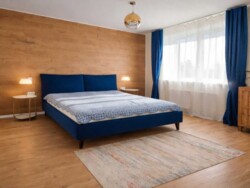 ������� �������� ����� ����������, 16, ���, ����������� ���� 13