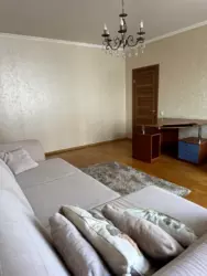 Здається квартира Київ, Голосіївський, Степана Рудницького, 5 фото 6 Здається квартира Київ, Голосіївський, Степана Рудницького, 5 фото 6