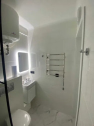 Здається квартира Костянтинівська, 36, Київ, Подільський фото 15 Здається квартира Костянтинівська, 36, Київ, Подільський фото 15