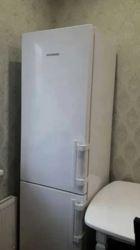   , , . , 6  1
