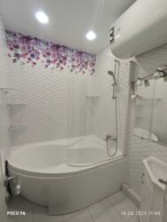 Здається квартира Авіаконструктора Ігоря Сікорського, 4В, Київ, Шевченківський фото 7 Здається квартира Авіаконструктора Ігоря Сікорського, 4В, Київ, Шевченківський фото 7