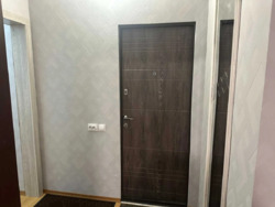 Здається квартира Київ, Дарницький, проспект Петра Григоренка, 16 фото 2 Здається квартира Київ, Дарницький, проспект Петра Григоренка, 16 фото 2