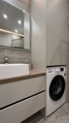 ������� �������� �������, 2, ���, ������������� ���� 15