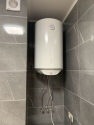   , ,  , 28  2