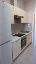 Здається квартира Світлицького, 35, Київ, Подільський фото 3 Здається квартира Світлицького, 35, Київ, Подільський фото 3