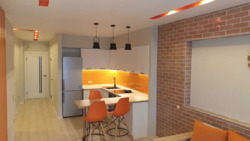 Здається квартира Київ, Солом'янський, Вацлава Гавела, 6/7 фото 3 Здається квартира Київ, Солом'янський, Вацлава Гавела, 6/7 фото 3